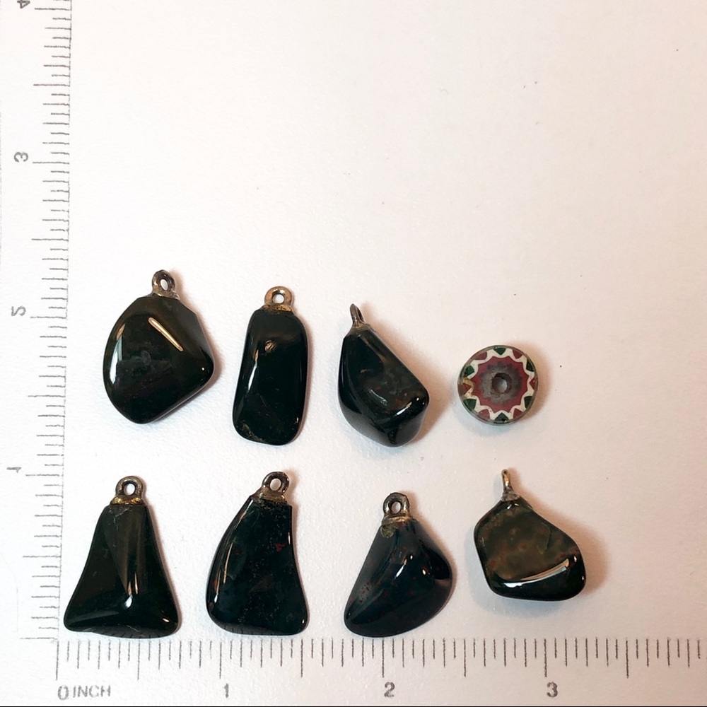 Odds & Ends for Crafting & Jewelry Making - Picture 3 of 7
